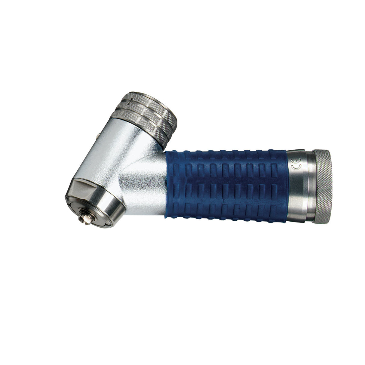 Power Hand® Z-CNX Contra Angle Head