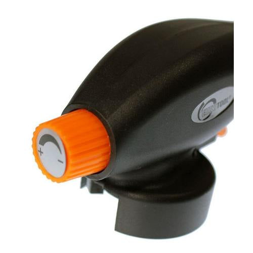 Handy Flame Butane Torch Head