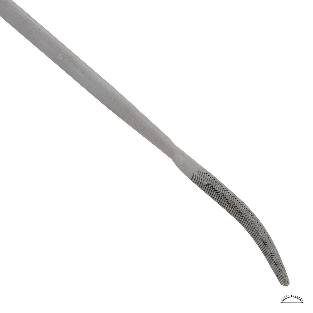 Grobet USA® 762 Diemaker's Riffler