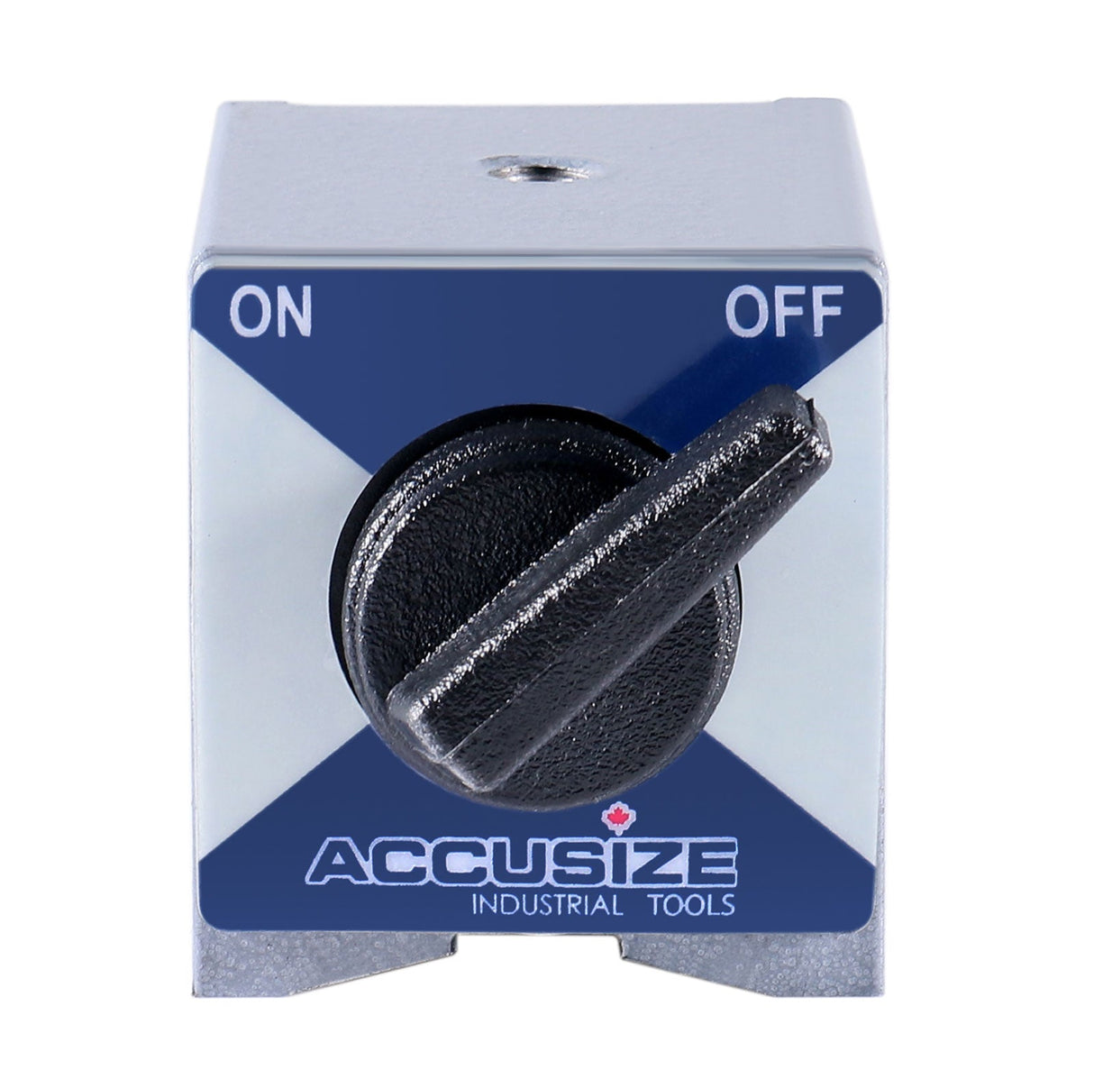 ON/OFF Type Magnetic Base ( without arm)