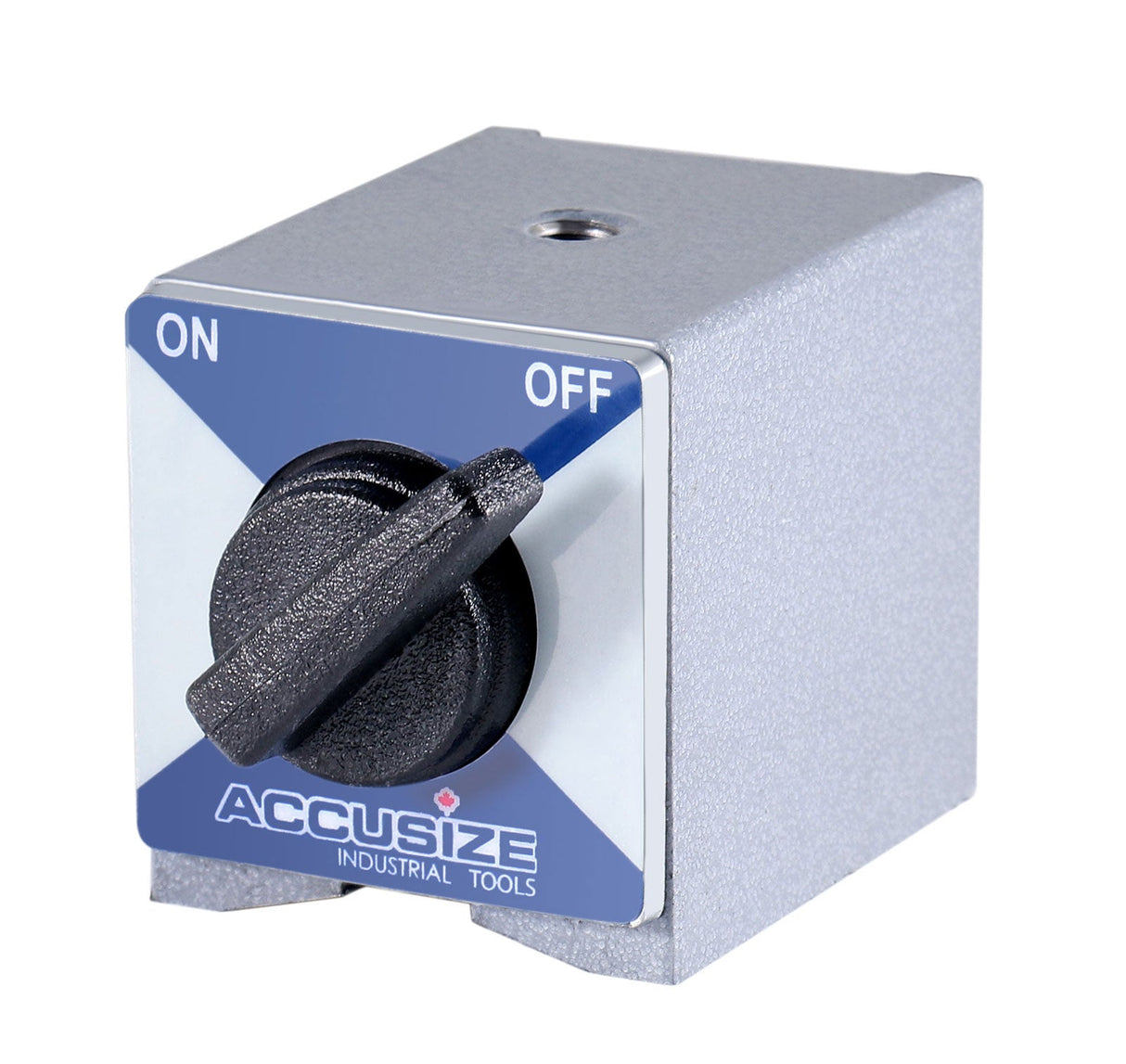 ON/OFF Type Magnetic Base ( without arm)