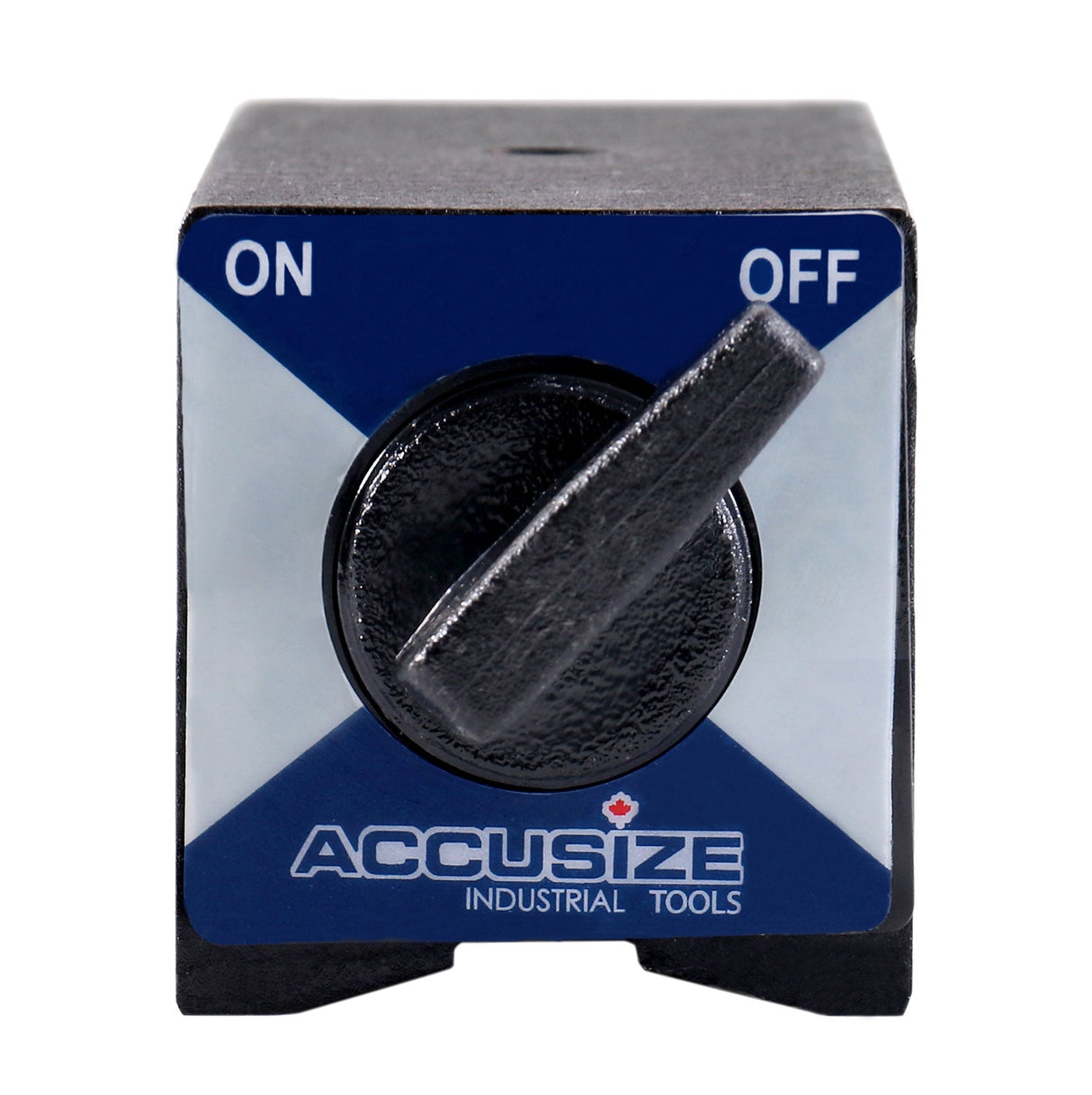 ON/OFF Type Magnetic Base ( without arm)