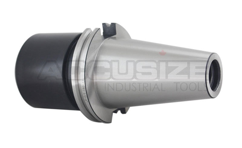 CAT50 C.N.C. End Mill Holders