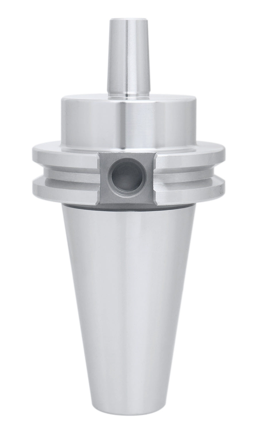 CAT40 Caterpillar V-Flange Jacobs Taper Holders