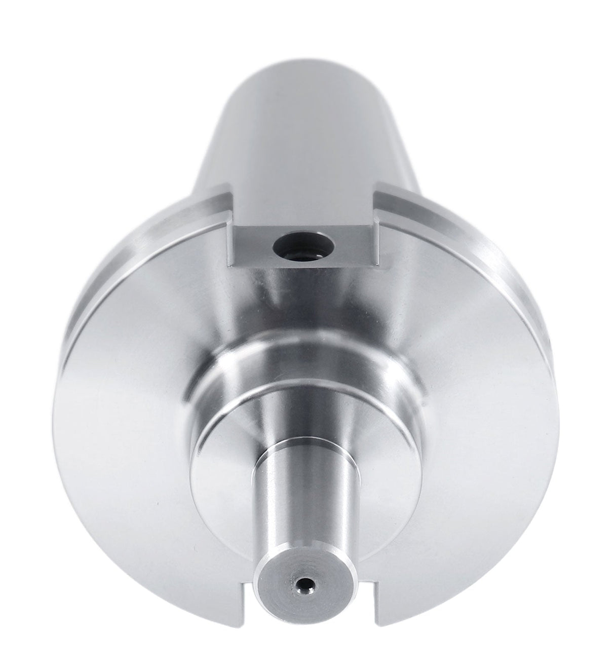 CAT50 Caterpillar V-Flange Jacobs Taper Holders