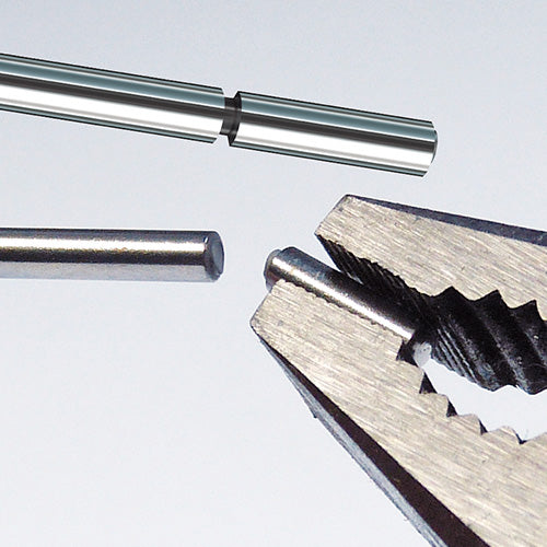 Busch® Beading Tool Sets