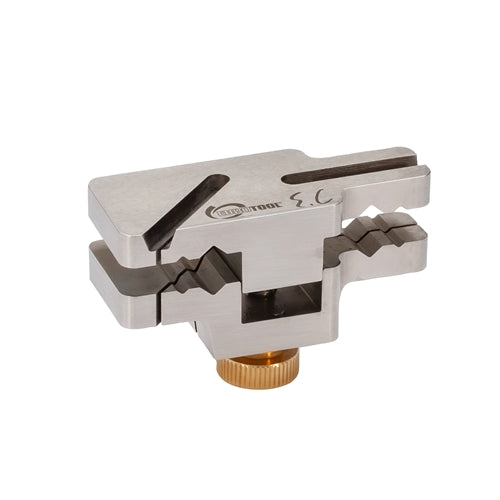 Multi- Angle Cutting Jig