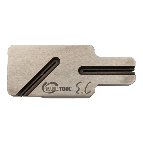 Multi- Angle Cutting Jig