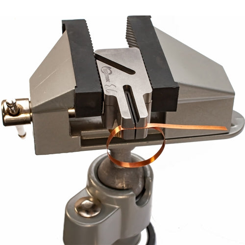 Multi- Angle Cutting Jig