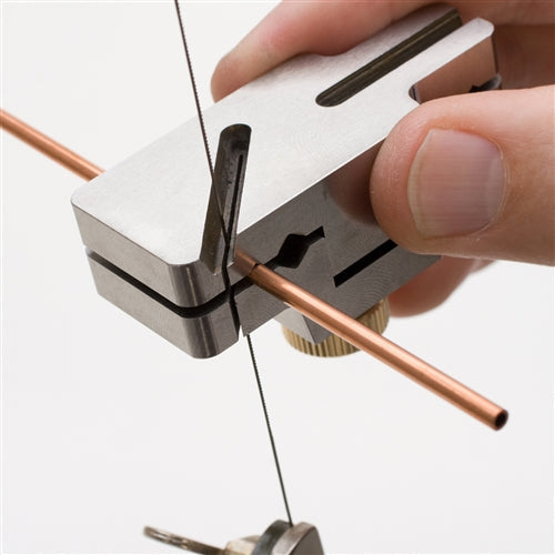 Multi- Angle Cutting Jig