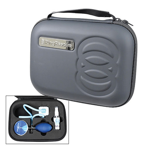 RingRescue™ Ring Remover