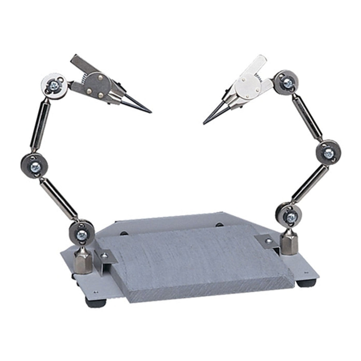 GRS Soldering Station