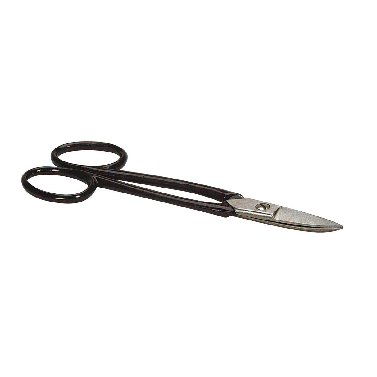 Lightweight Metal Snips