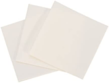 Ultra Polishing Pads