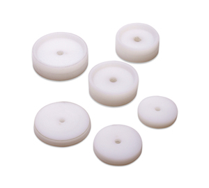 Watchcase Press (Large Nylon Die Set)