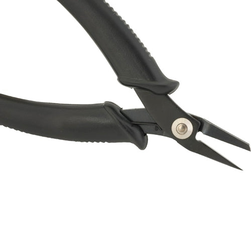 Clip Spring Removing Pliers