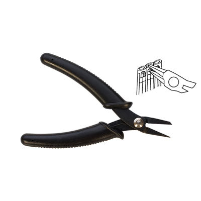 Clip Spring Removing Pliers