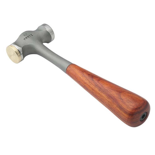 Fretz STH-1 Stamping Hammer