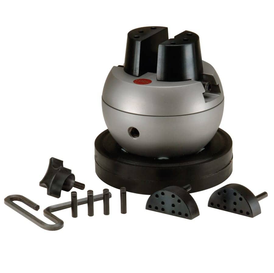 #Style_Standard Block