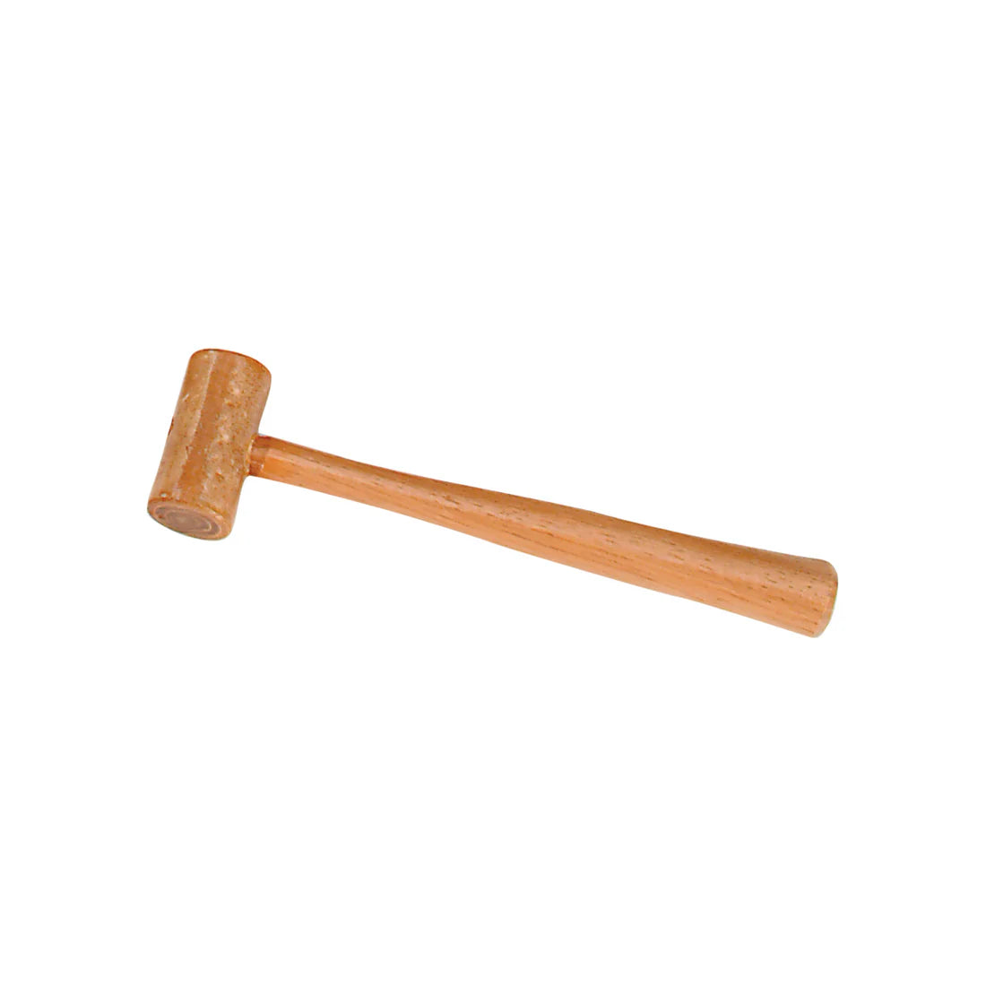 Rawhide Mallets
