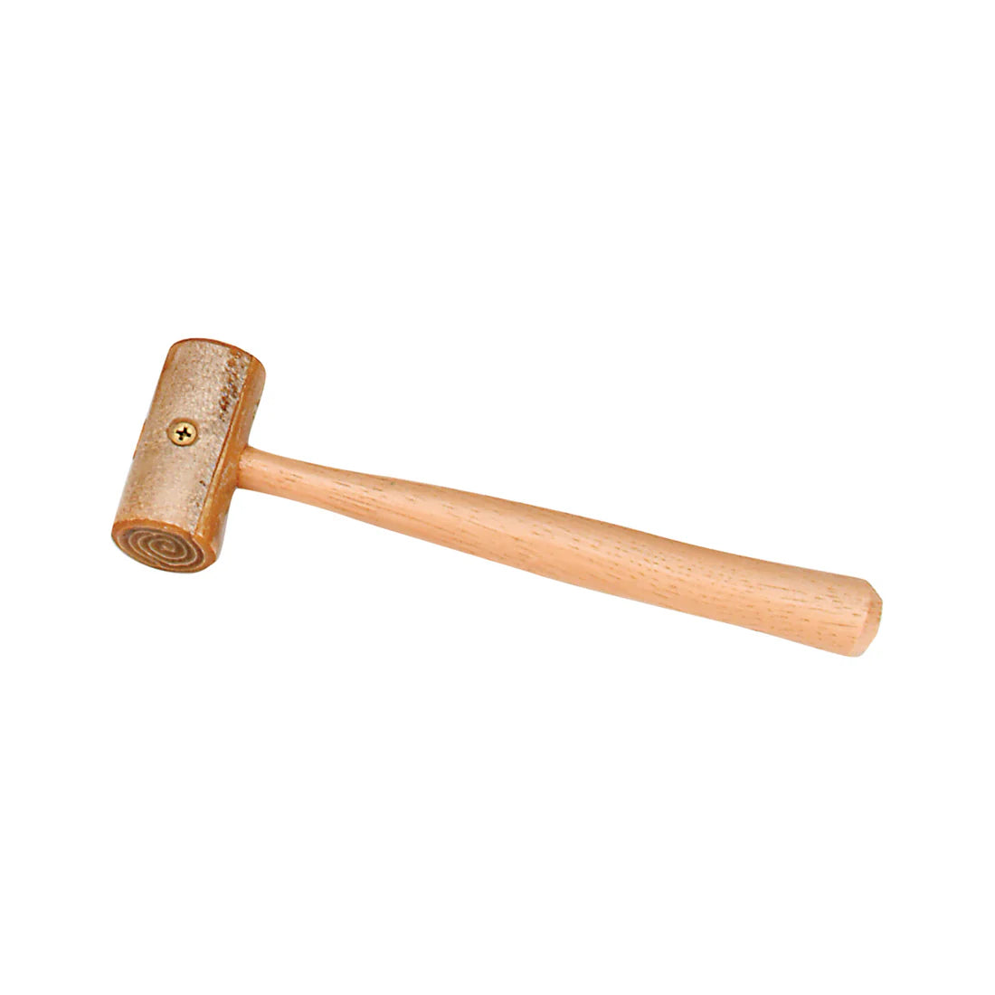 Rawhide Mallets