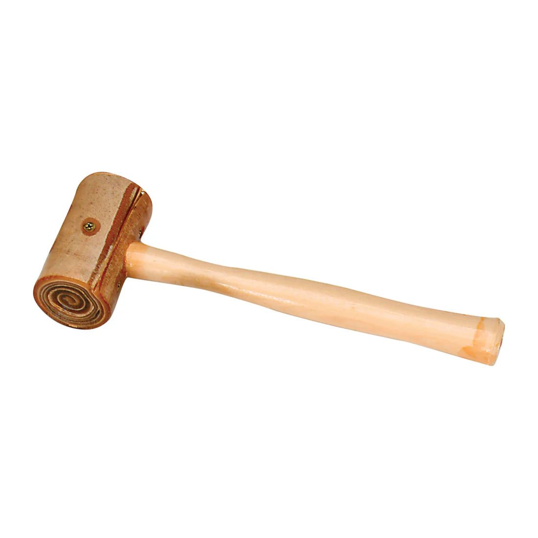 Rawhide Mallets