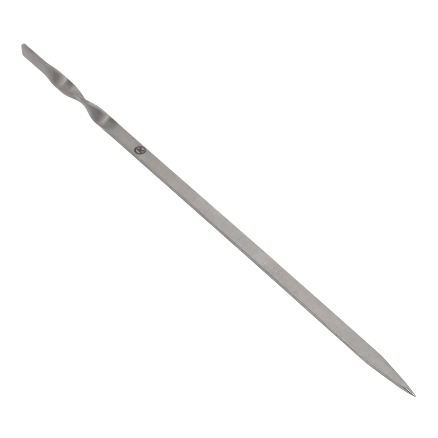 ErgoLast Titanium Solder Pick