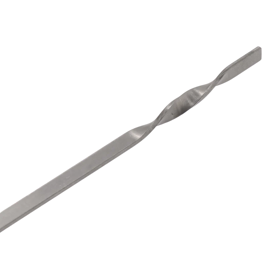ErgoLast Titanium Solder Pick