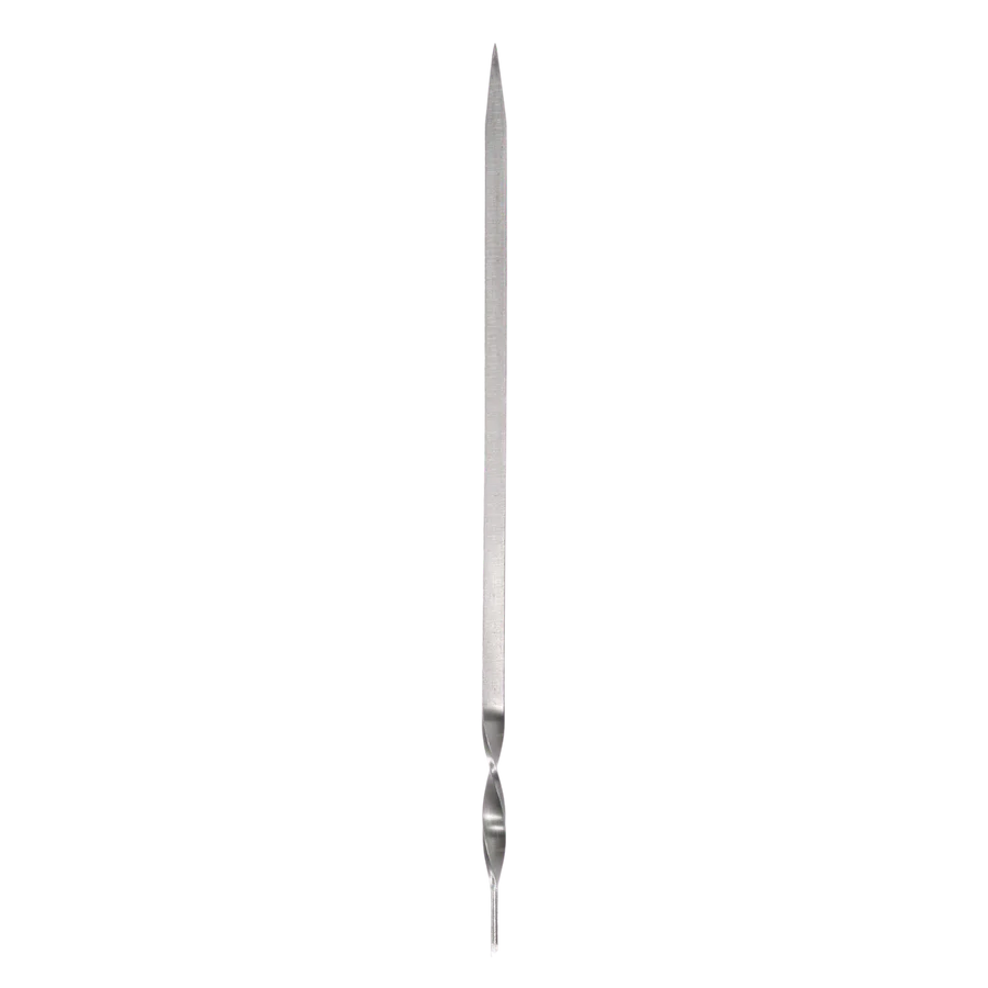 ErgoLast Titanium Solder Pick