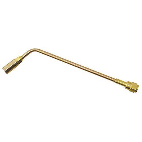 Gentec Casting Torch