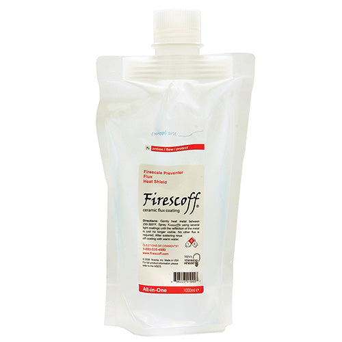 #Bottle Size_34oz. Refill