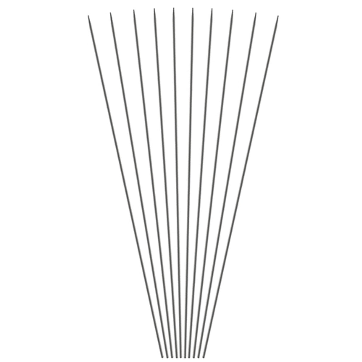 PUK Electrodes (Pkg of 10)