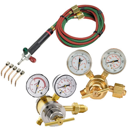 Smith Little Torch™