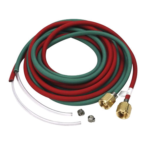 Primo™ Fire Resistant Hoses for The Little Torch™/Gentec