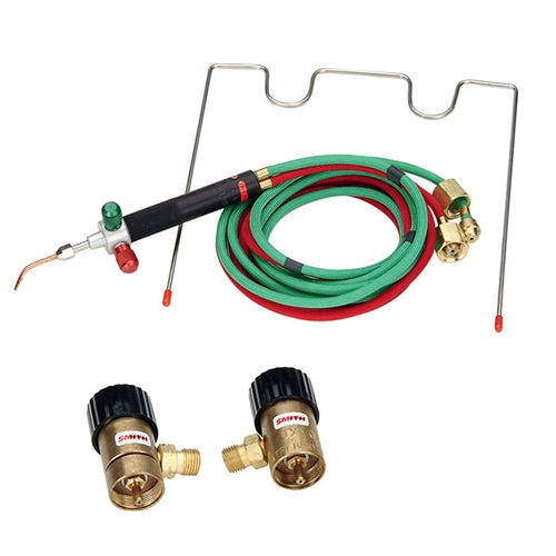 Smith Little Torch™