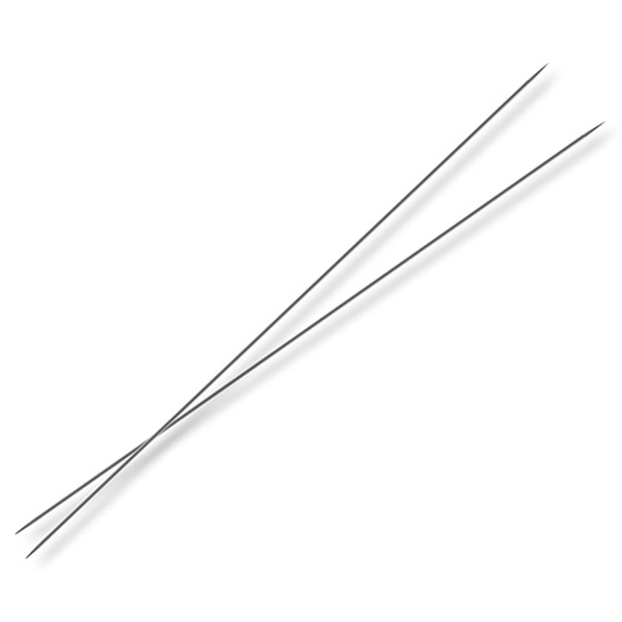 1.0mm Dia. Extended Electrodes - PUK, Mold & Die Welder