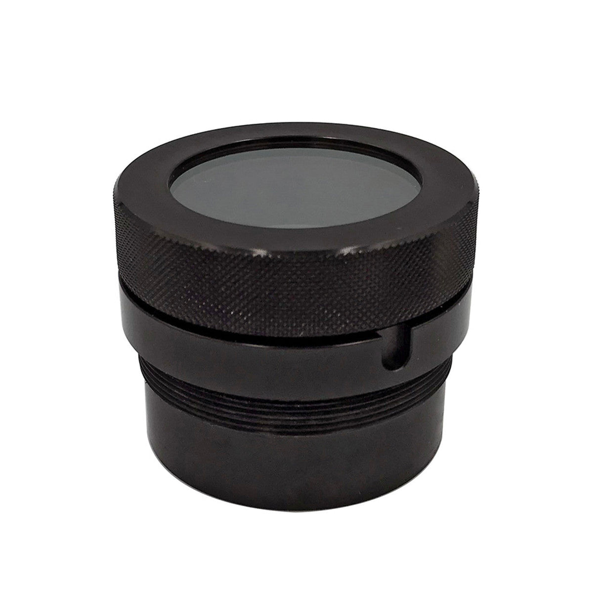 F200 Focus lens for SWA Sisma Laser Welder