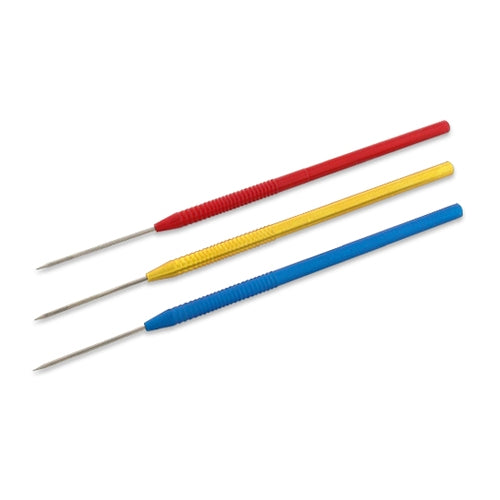 Solder Picks, Titanium (Set of 3)