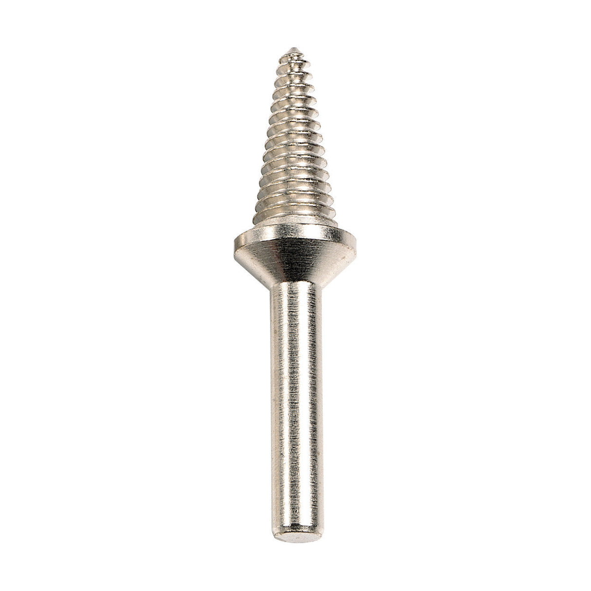 Tapered Thread Mandrels
