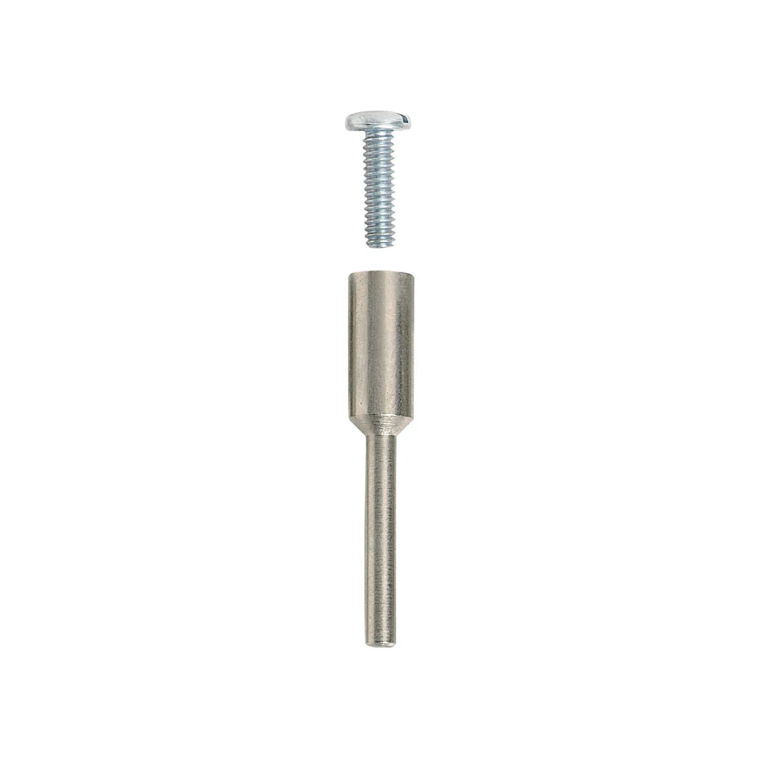 Cratex® Mandrels