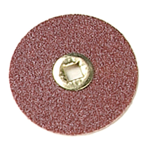 Moore's Snap-On Discs, Adalox (200pcs)