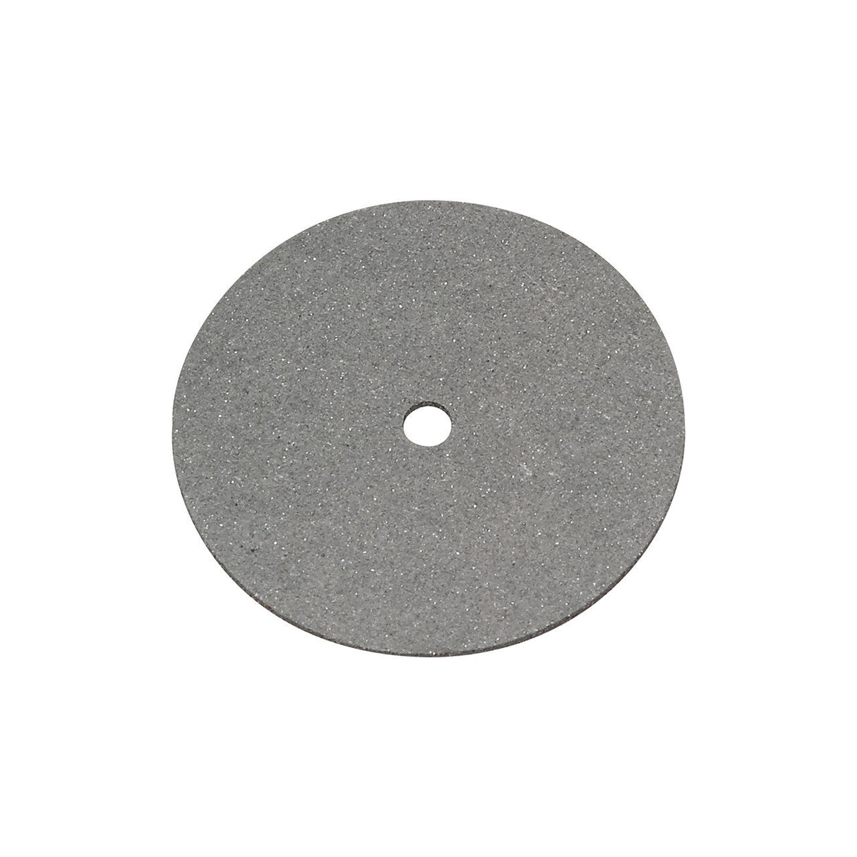 Dedeco® Ultra-Thin Separating Discs, 7/8"