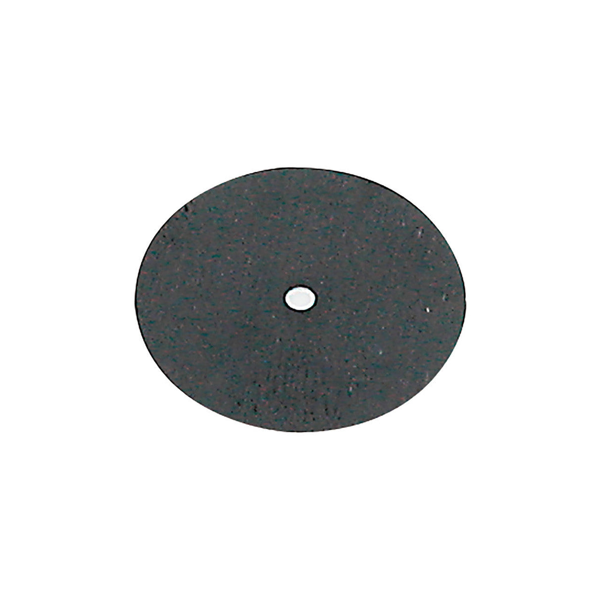 Dedeco® Ultra-Thin Separating Discs, 7/8"