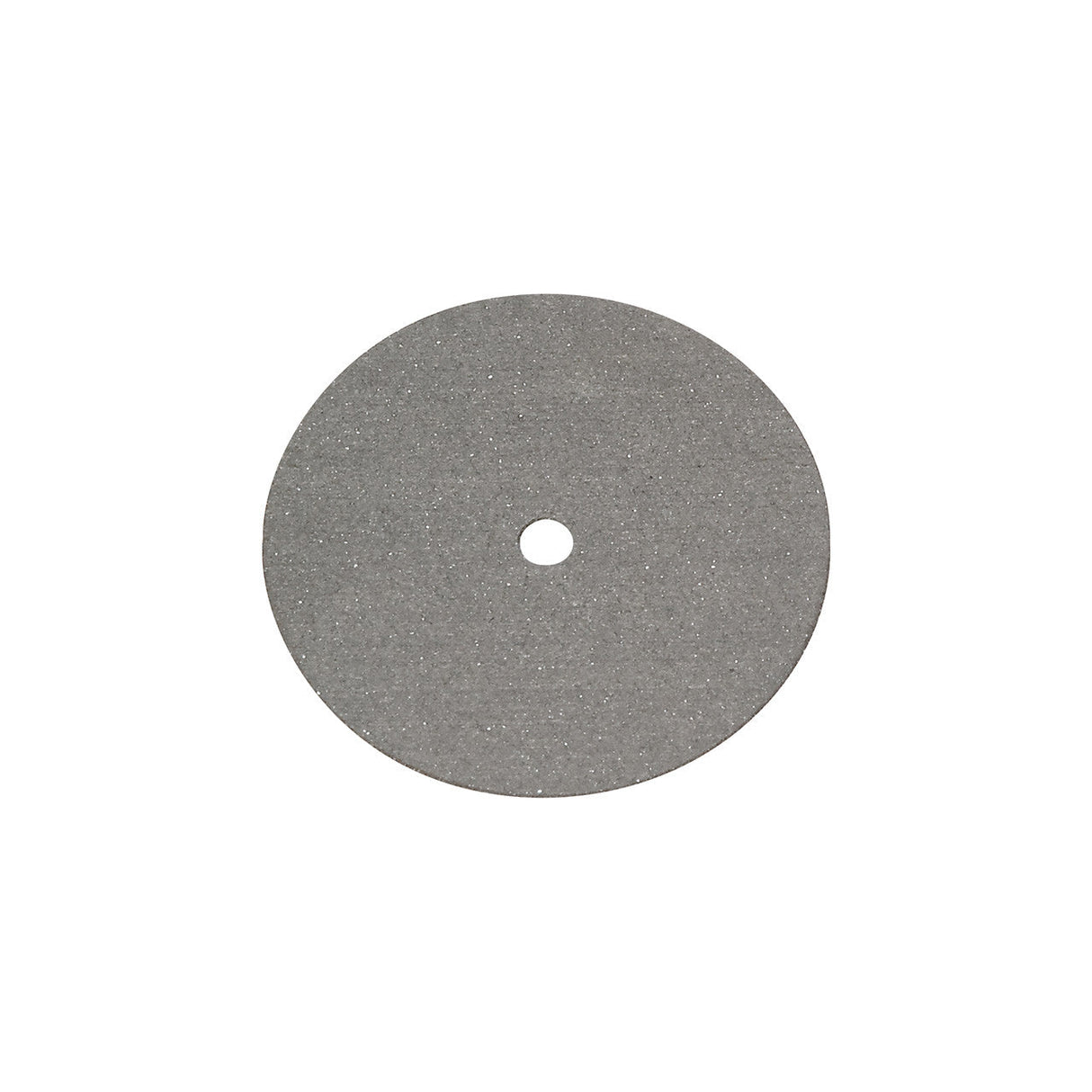 Dedeco® Ultra-Thin Separating Discs, 7/8"