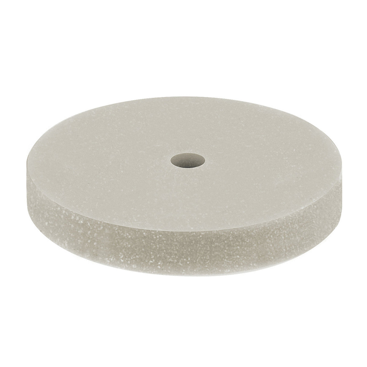 EVE® Pumice Wheels