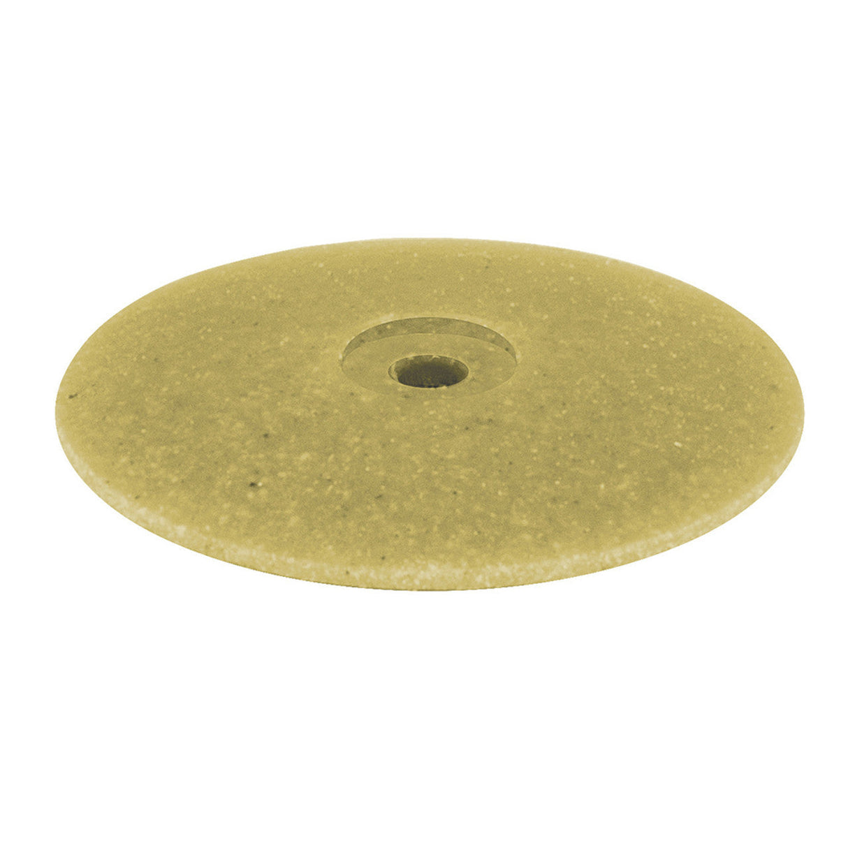 EVE® Pumice Wheels