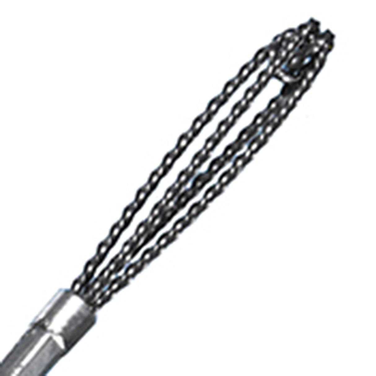 Cross Hole Deburring Tools