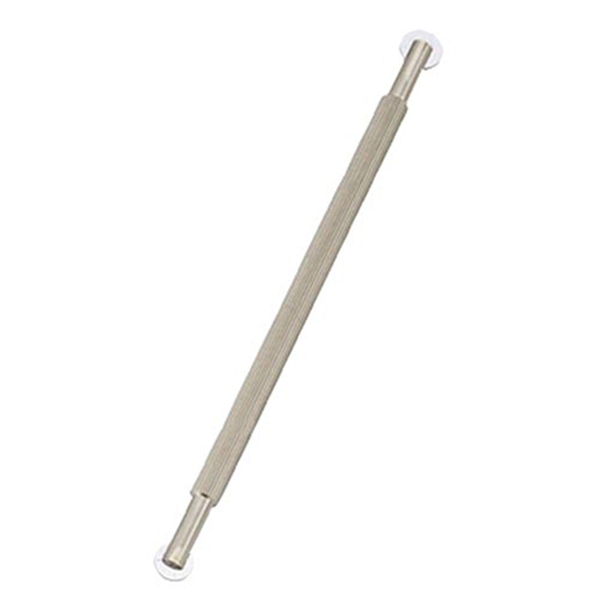 Double End Precision Deburring Tools