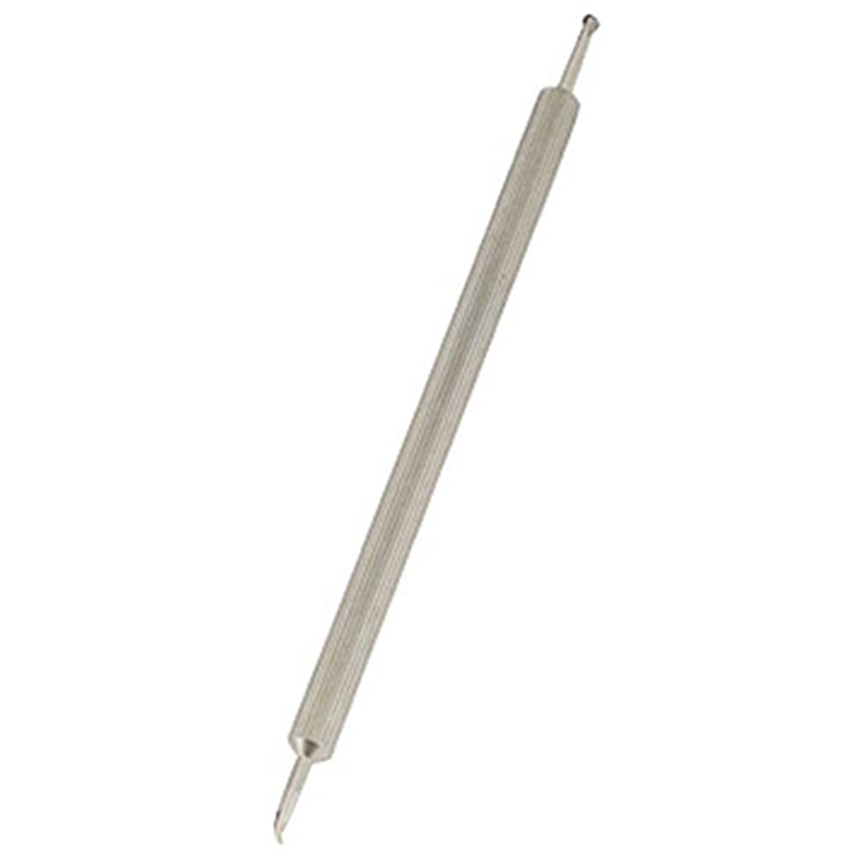 Double End Precision Deburring Tools