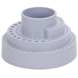 Foredom Rotating Bur & Tool Holder